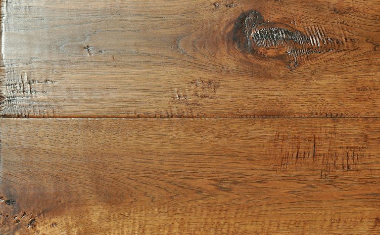 Tuscan Archives - Johnson Hardwood
