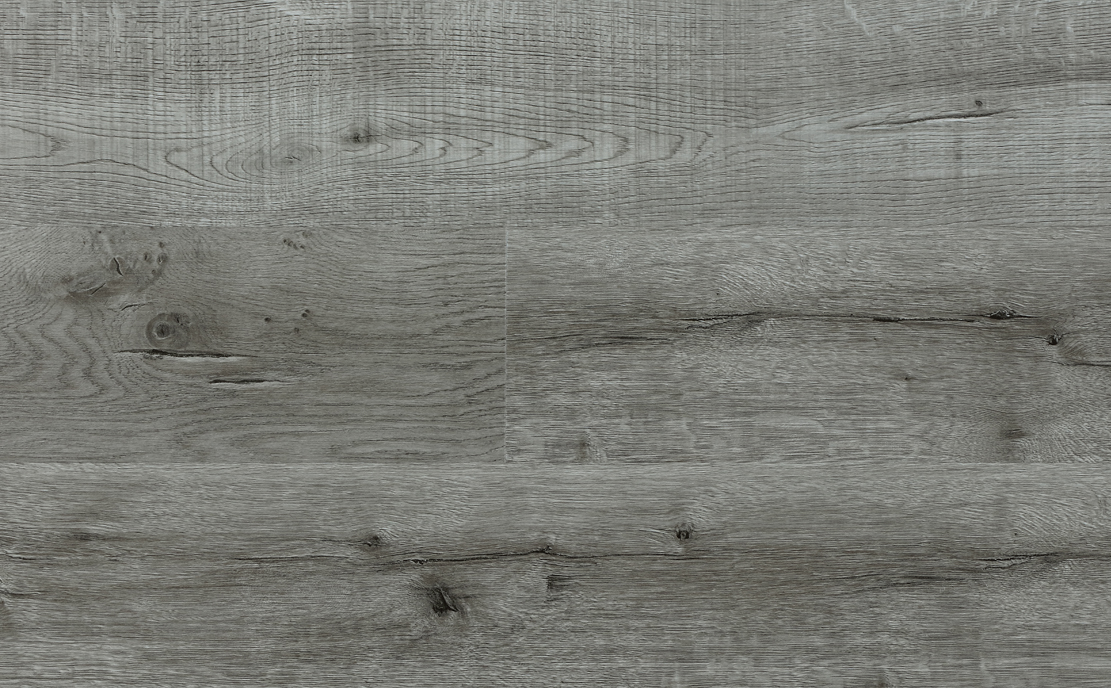 Ew102ca Johnson Hardwood Carmel