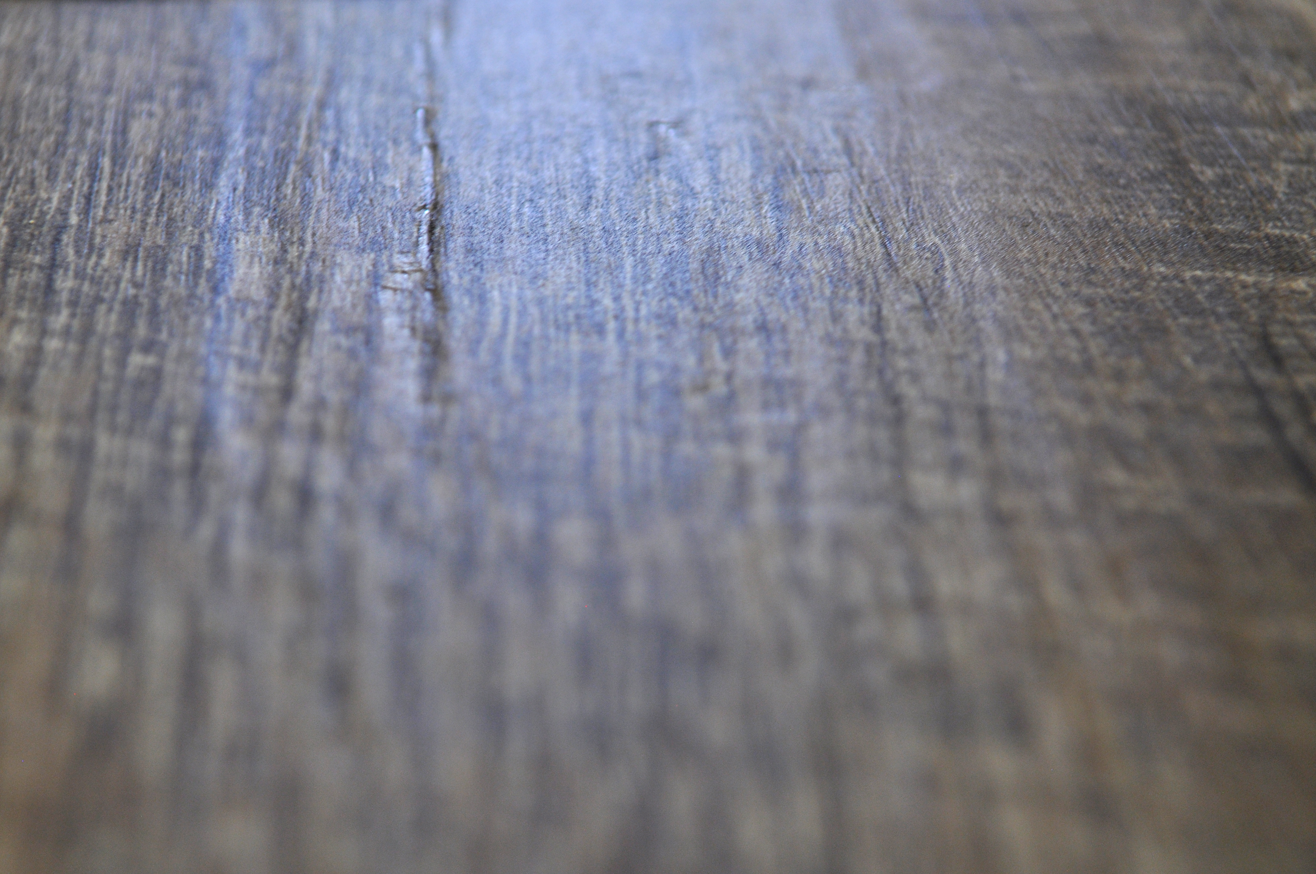 Ew102ca Johnson Hardwood Details