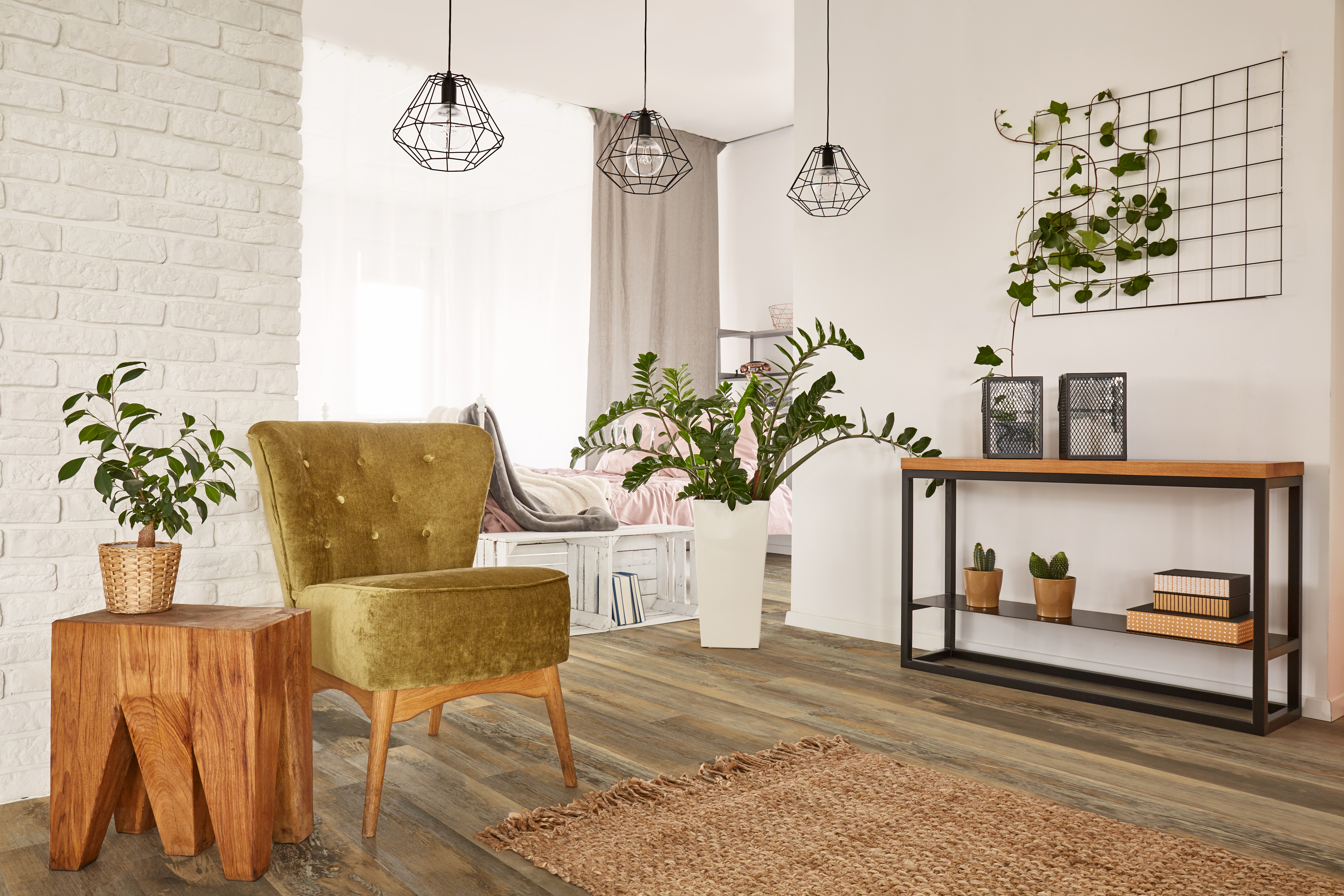 Fm 18201 Johnson Hardwood Previous Next