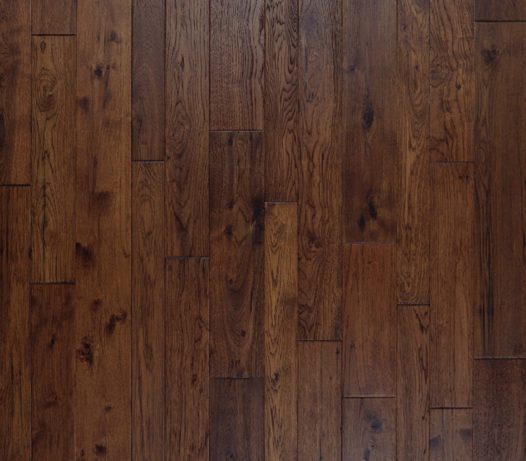 Tuscan Archives - Johnson Hardwood