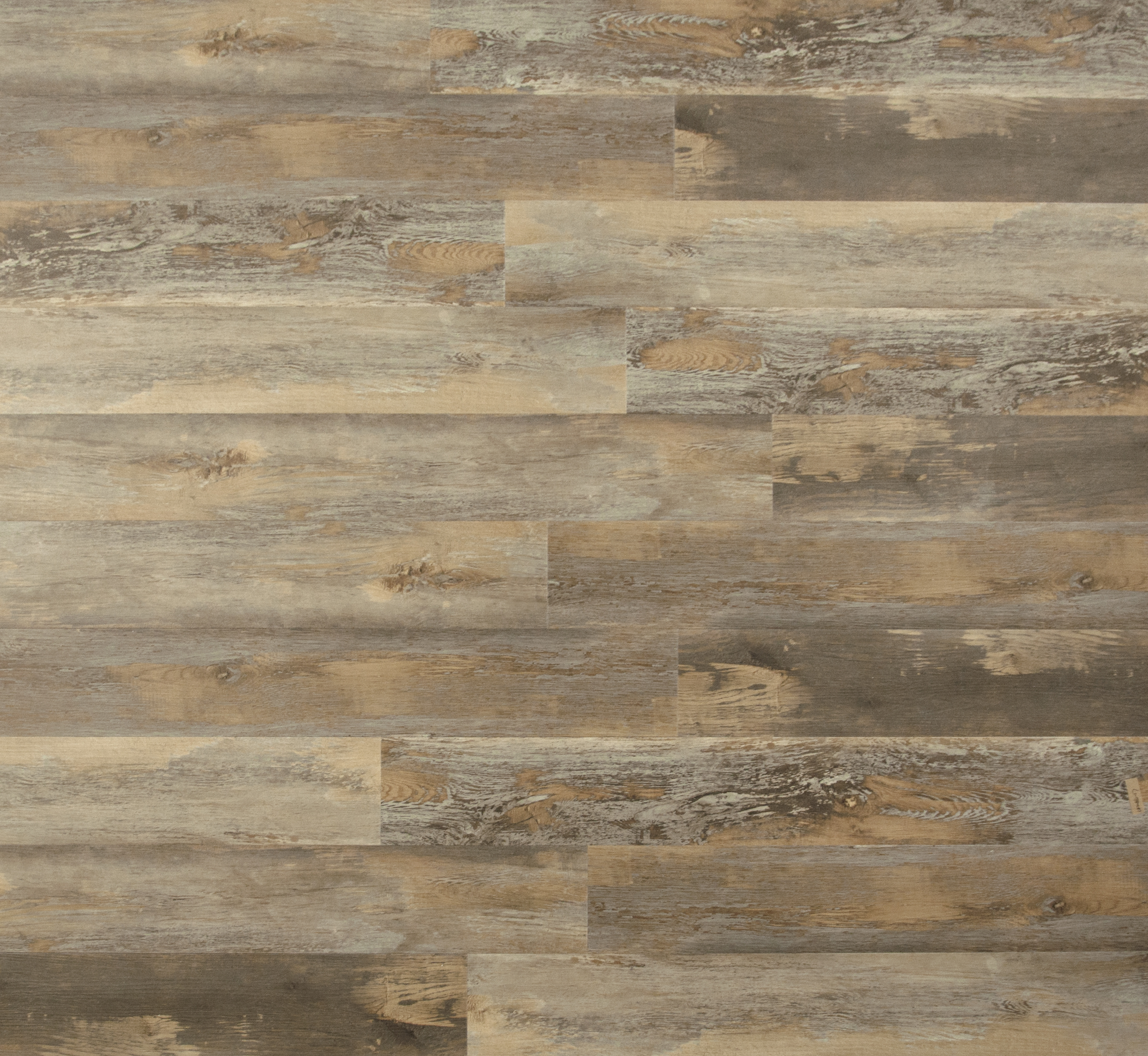 Fm 18201 Johnson Hardwood Cairnwood
