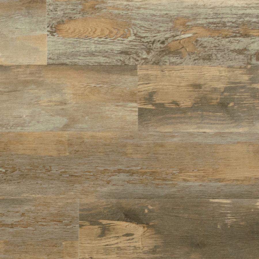 Fm 18201 Johnson Hardwood