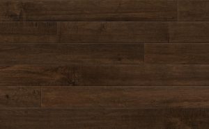 Green Mountain-American Maple-Swanton-TOP VIEW