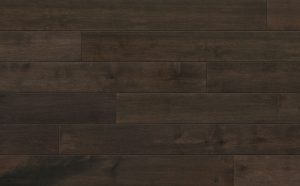 Green Mountain-American Maple-Underhill-TOP VIEW