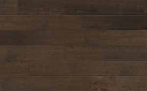 Green Mountain-American Maple-Westmore-TOP VIEW