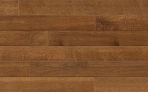 Green Mountain-Maple-Ripton-TOP VIEW