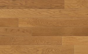 Detail image of hardwood floor.