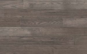 Green Mountain-American Oak-Craftsbury-TOP VIEW
