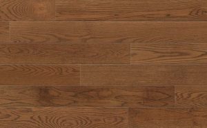 Green Mountain-American Oak-Granby-TOP VIEW