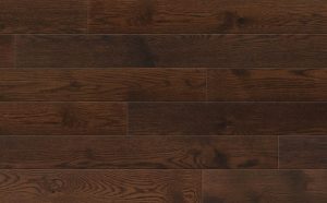 Green Mountain-American Oak-Hardwick-TOP VIEW