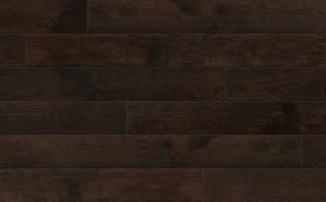 Green Mountain-American Oak-Ludlow-TOP VIEW