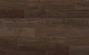 Green Mountain-American Oak-Newbury-TOP VIEW