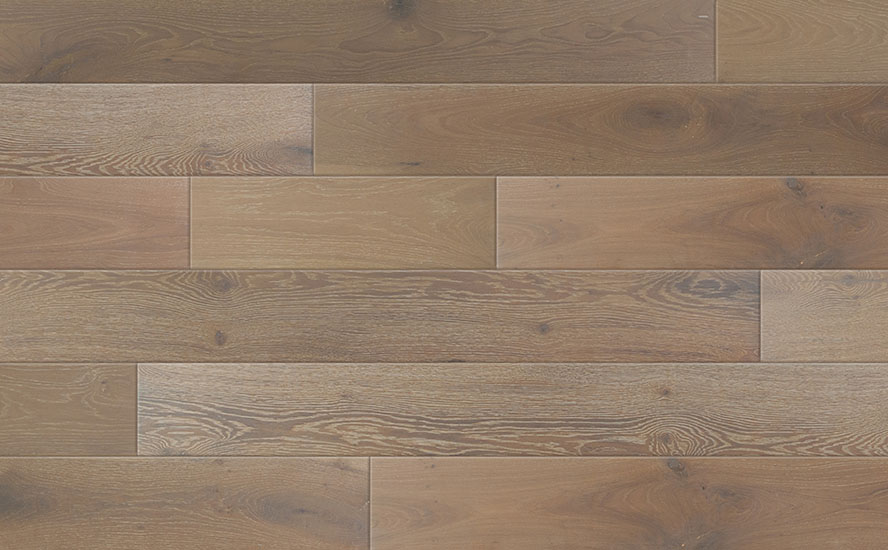 Detail image of hardwood floor.