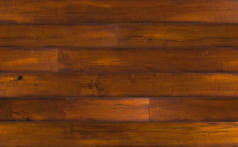 English Pub Archives - Johnson Hardwood