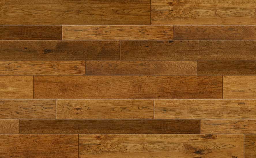 Ame E46701 Johnson Hardwood, Tuscany Hardwood Flooring