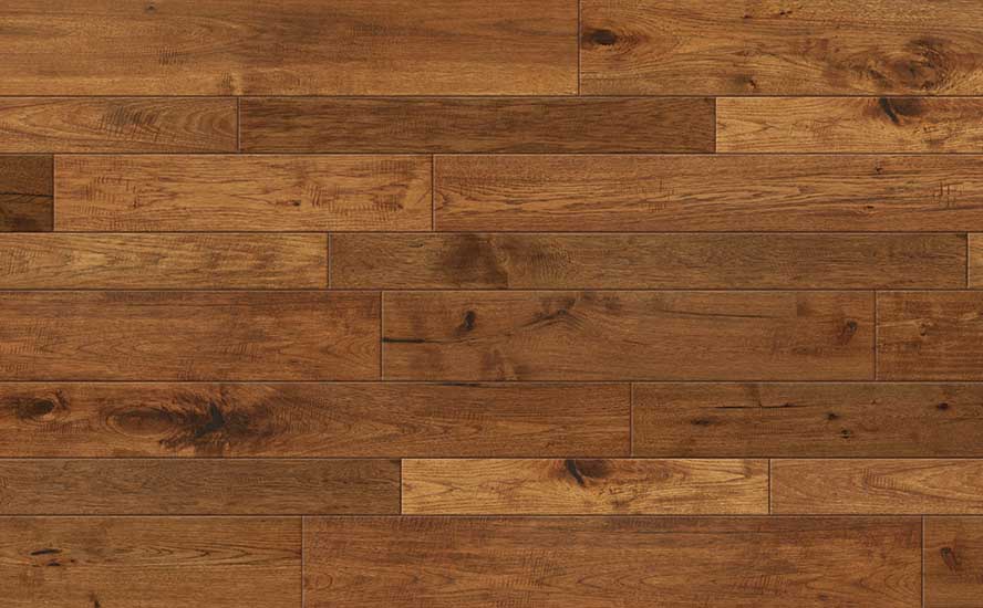 Ame E46703 Johnson Hardwood, Tuscany Hardwood Flooring