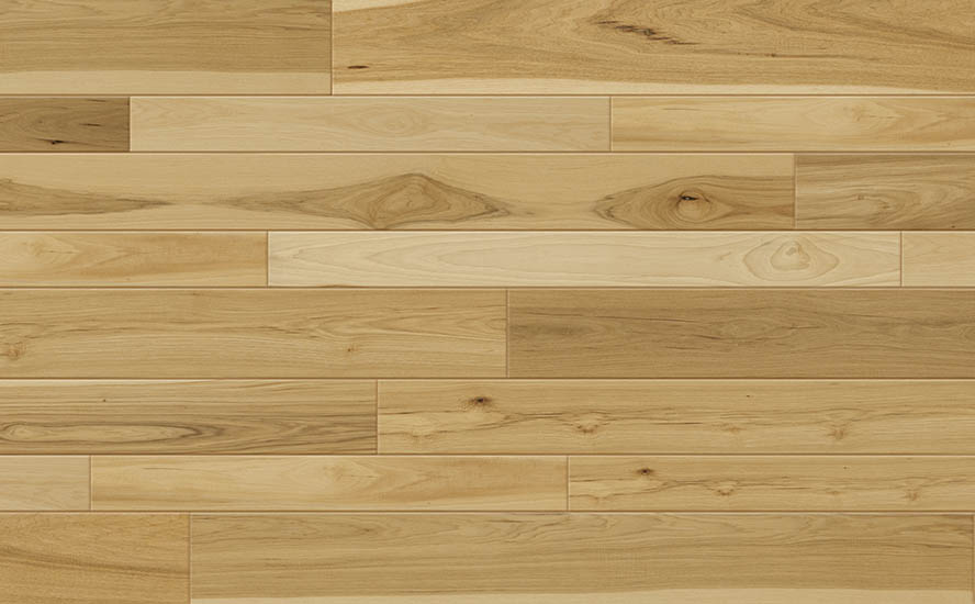 Ame E46707 Johnson Hardwood, Johnson Hardwood Flooring Tuscan Series