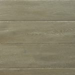 detail image of hardwood flooring