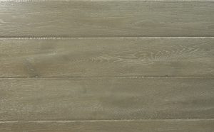 detail image of hardwood flooring