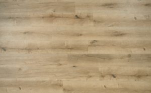 Detail image of hardwood floor.