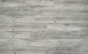 Detail image of hardwood floor.