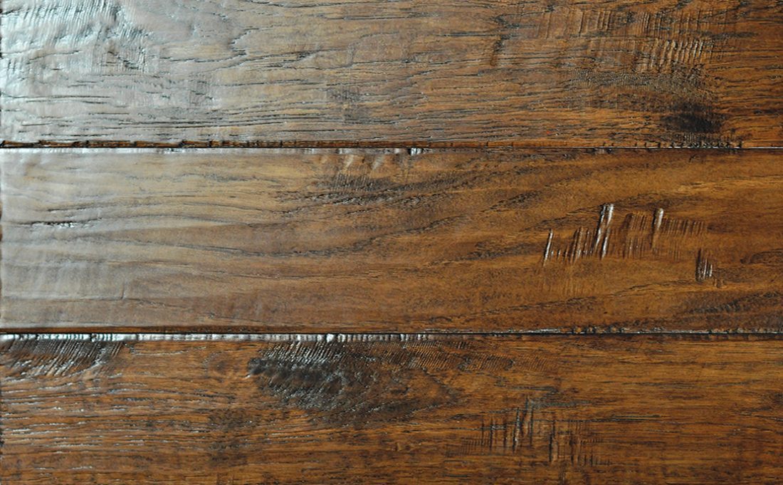 Ame E46701 Johnson Hardwood Ame E46701 Johnson Hardwood