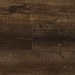 Detail image of hardwood floor.