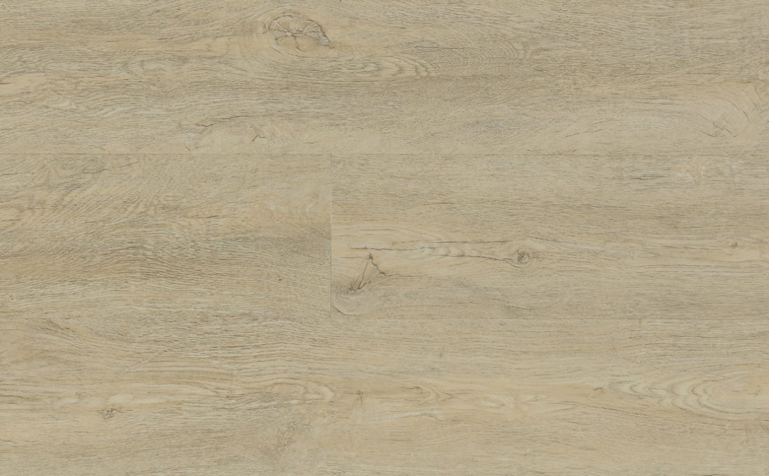 Ew110ed Johnson Hardwood