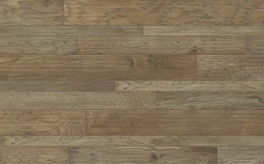 Jvc Rm35611 Johnson Hardwood, Parma Laminate Flooring