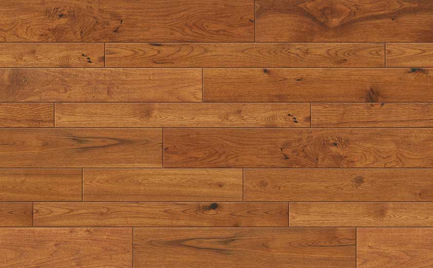 Ame E46710 Johnson Hardwood, How To Find Discontinued Engineered Hardwood Flooring