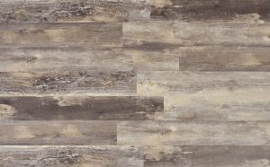 Detail image of hardwood floor.