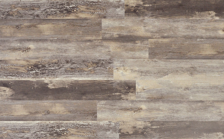 Detail image of hardwood floor.