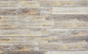 Detail image of hardwood floor.