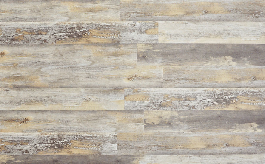 Detail image of hardwood floor.