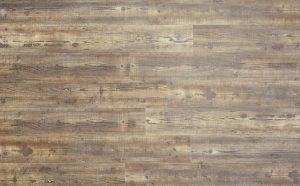 Detail image of hardwood floor.