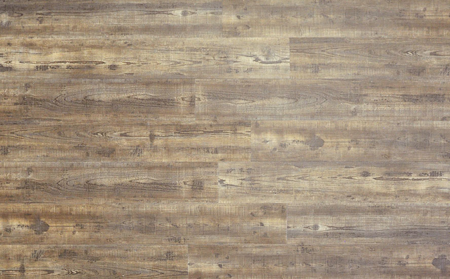 Detail image of hardwood floor.