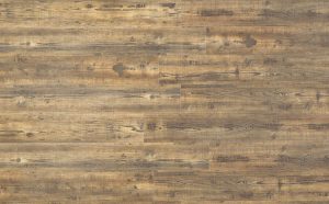 Detail image of hardwood floor.