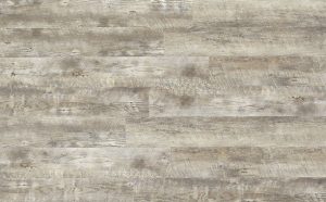 Detail image of hardwood floor.