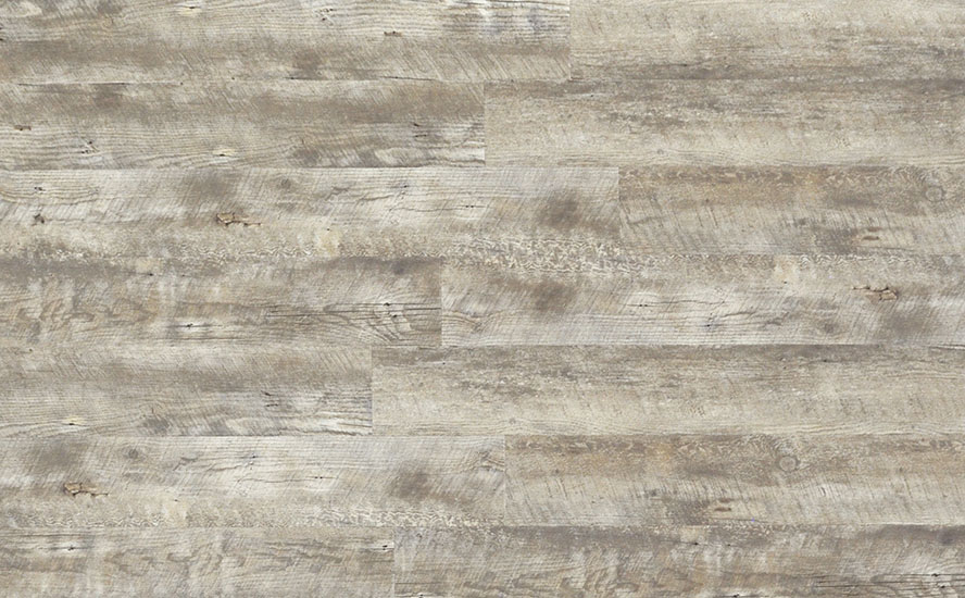 Detail image of hardwood floor.