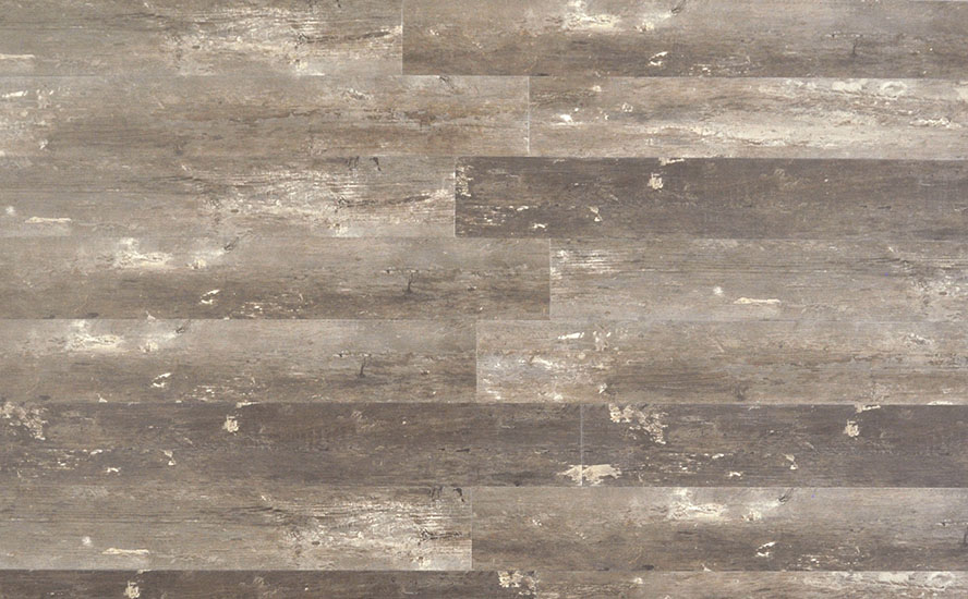 Detail image of hardwood floor.