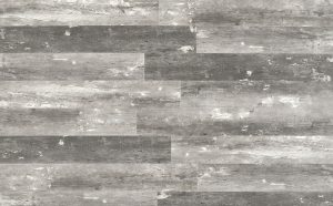 Detail image of hardwood floor.