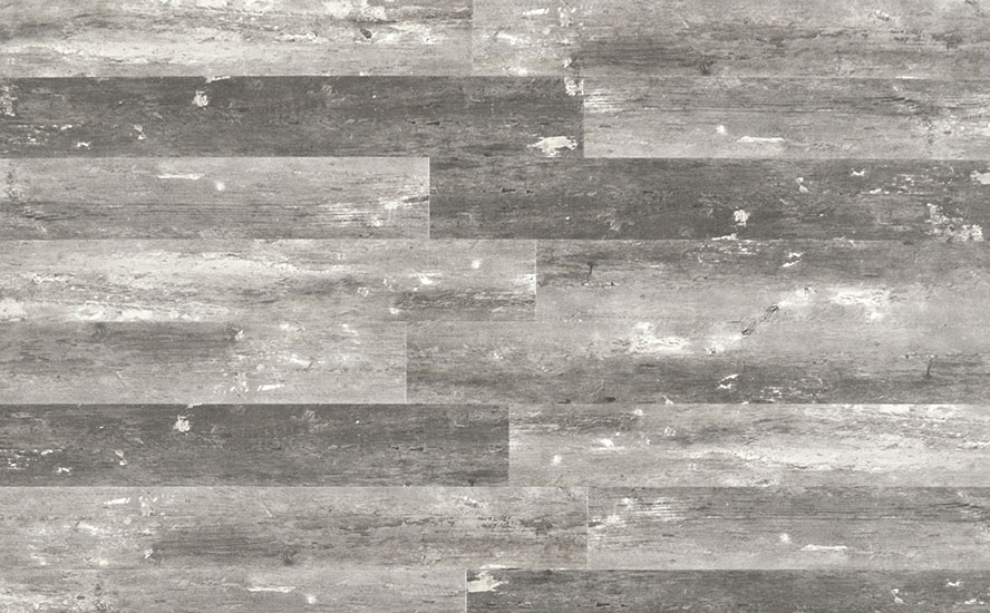 Detail image of hardwood floor.