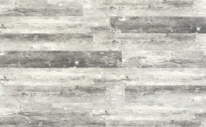 Detail image of hardwood floor.