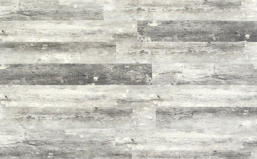 Detail image of hardwood floor.
