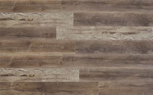 Detail image of hardwood floor.