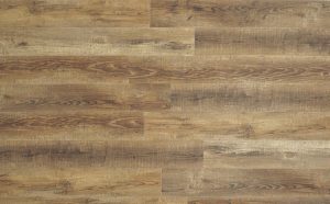 Detail image of hardwood floor.