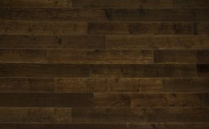 Detail image of hardwood floor.