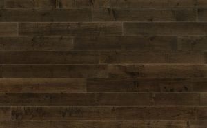 Detail image of hardwood floor.