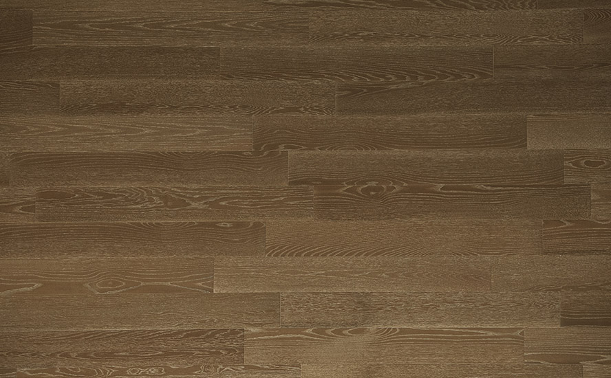 Detail image of hardwood floor.